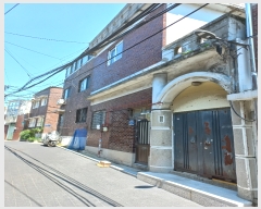  2022Ÿ2460  α ŵ 1-174       ð