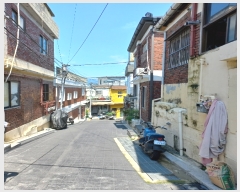  2022Ÿ2460  α ŵ 1-174       ð