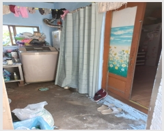  2022Ÿ2460  α ŵ 1-174       ð