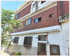  2022Ÿ2460  α ŵ 1-174       ð