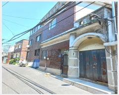  2022Ÿ2460  α ŵ 1-174       ð