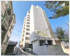  2022Ÿ��100951 ���� ���۱� �󵵵� 1-38 ����Ѱ�����Ʈ 2��203ȣ     ����Ʈ���