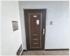  2022Ÿ��100951 ���� ���۱� �󵵵� 1-38 ����Ѱ�����Ʈ 2��203ȣ     ����Ʈ���