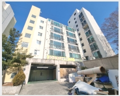  2022Ÿ��100951 ���� ���۱� �󵵵� 1-38 ����Ѱ�����Ʈ 2��203ȣ     ����Ʈ���