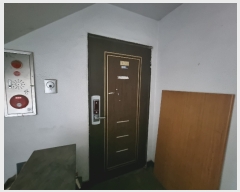  2022Ÿ��100951 ���� ���۱� �󵵵� 1-38 ����Ѱ�����Ʈ 2��203ȣ     ����Ʈ���