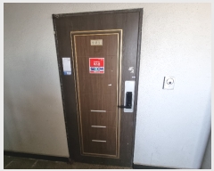  2022Ÿ��100951 ���� ���۱� �󵵵� 1-38 ����Ѱ�����Ʈ 2��203ȣ     ����Ʈ���