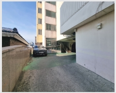  2022Ÿ��100951 ���� ���۱� �󵵵� 1-38 ����Ѱ�����Ʈ 2��203ȣ     ����Ʈ���