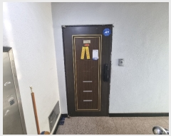  2022Ÿ��100951 ���� ���۱� �󵵵� 1-38 ����Ѱ�����Ʈ 2��203ȣ     ����Ʈ���