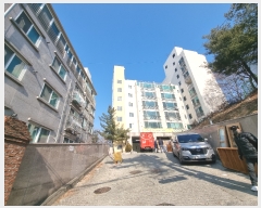  2022Ÿ��100951 ���� ���۱� �󵵵� 1-38 ����Ѱ�����Ʈ 2��203ȣ     ����Ʈ���