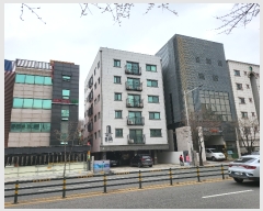  2022Ÿ��102179 ���� ���Ǳ� ����� 284, 5��503ȣ (�Ÿ���,�����)     �ټ���,������