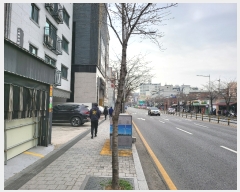  2022Ÿ��102179 ���� ���Ǳ� ����� 284, 5��503ȣ (�Ÿ���,�����)     �ټ���,������