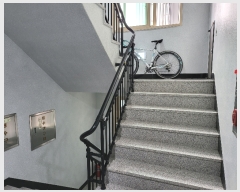  2022Ÿ��102179 ���� ���Ǳ� ����� 284, 5��503ȣ (�Ÿ���,�����)     �ټ���,������