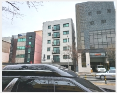  2022Ÿ��102179 ���� ���Ǳ� ����� 284, 5��503ȣ (�Ÿ���,�����)     �ټ���,������