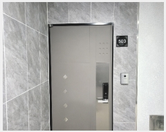  2022Ÿ��102179 ���� ���Ǳ� ����� 284, 5��503ȣ (�Ÿ���,�����)     �ټ���,������