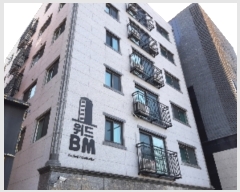  2022Ÿ��102179 ���� ���Ǳ� ����� 284, 5��503ȣ (�Ÿ���,�����)     �ټ���,������