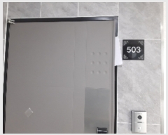  2022Ÿ��102179 ���� ���Ǳ� ����� 284, 5��503ȣ (�Ÿ���,�����)     �ټ���,������