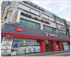  2022Ÿ��105284  �ٸ��󰡰��