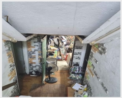  2022Ÿ��105284  �ٸ��󰡰��