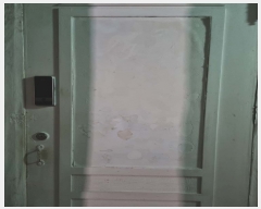  2022Ÿ��105284  �ٸ��󰡰��