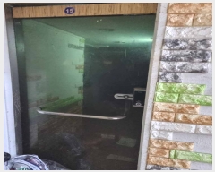  2022Ÿ��105284  �ٸ��󰡰��