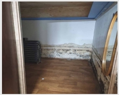  2022Ÿ��105284  �ٸ��󰡰��