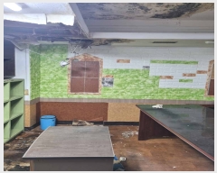  2022Ÿ��105284  �ٸ��󰡰��