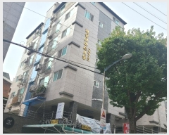  2022Ÿ107433  Ǳ ¹ 27, ̵ 6602ȣ (,ѿƮ)    Ȱð