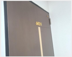  2022Ÿ107433  Ǳ ¹ 27, ̵ 6602ȣ (,ѿƮ)    Ȱð