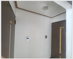  2022Ÿ107433  Ǳ ¹ 27, ̵ 6602ȣ (,ѿƮ)    Ȱð