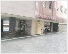  2022Ÿ107433  Ǳ ¹ 27, ̵ 6602ȣ (,ѿƮ)    Ȱð