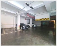  2022Ÿ107433  Ǳ ¹ 27, ̵ 6602ȣ (,ѿƮ)    Ȱð