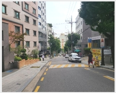  2022Ÿ107433  Ǳ ¹ 27, ̵ 6602ȣ (,ѿƮ)    Ȱð