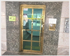  2022Ÿ107433  Ǳ ¹ 27, ̵ 6602ȣ (,ѿƮ)    Ȱð