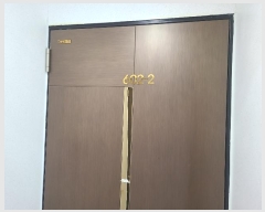  2022Ÿ107433  Ǳ ¹ 27, ̵ 6602ȣ (,ѿƮ)    Ȱð