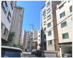  2022Ÿ��109118 ���� ���Ǳ� �Ÿ��� 1460-30       �ܵ�����,�����ð��