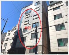  2022Ÿ��109118 ���� ���Ǳ� �Ÿ��� 1460-30       �ܵ�����,�����ð��