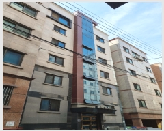  2022Ÿ��109118 ���� ���Ǳ� �Ÿ��� 1460-30       �ܵ�����,�����ð��