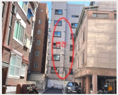  2022Ÿ��109118 ���� ���Ǳ� �Ÿ��� 1460-30       �ܵ�����,�����ð��