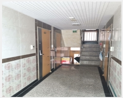  2022Ÿ��109118 ���� ���Ǳ� �Ÿ��� 1460-30       �ܵ�����,�����ð��