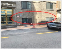  2022Ÿ��109118 ���� ���Ǳ� �Ÿ��� 1460-30       �ܵ�����,�����ð��