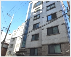  2022Ÿ��109118 ���� ���Ǳ� �Ÿ��� 1460-30       �ܵ�����,�����ð��