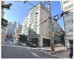  2022Ÿ��109323 ���� ���ʱ� ���ʴ��58�� 30, 2��203ȣ (���ʵ�,���ʵ������׸�����Ʈ)     ����Ʈ���