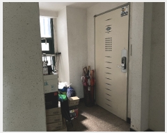  2022Ÿ��109323 ���� ���ʱ� ���ʴ��58�� 30, 2��203ȣ (���ʵ�,���ʵ������׸�����Ʈ)     ����Ʈ���