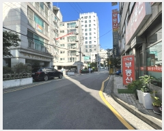  2022Ÿ��109323 ���� ���ʱ� ���ʴ��58�� 30, 2��203ȣ (���ʵ�,���ʵ������׸�����Ʈ)     ����Ʈ���