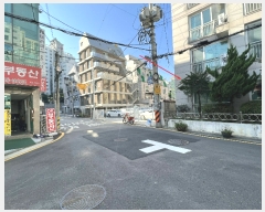  2022Ÿ��109323 ���� ���ʱ� ���ʴ��58�� 30, 2��203ȣ (���ʵ�,���ʵ������׸�����Ʈ)     ����Ʈ���