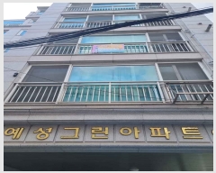  2022Ÿ��109323 ���� ���ʱ� ���ʴ��58�� 30, 2��203ȣ (���ʵ�,���ʵ������׸�����Ʈ)     ����Ʈ���