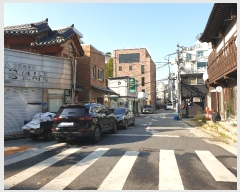  2022Ÿ��110514 ���� ���α� �ǳ� 171-25       ��,�繫�ǰ��