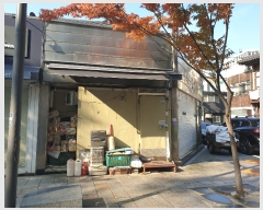  2022Ÿ��110514 ���� ���α� �ǳ� 171-25       ��,�繫�ǰ��