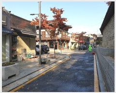  2022Ÿ��110514 ���� ���α� �ǳ� 171-25       ��,�繫�ǰ��