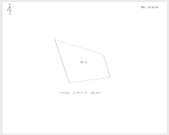  2022Ÿ��110514 ���� ���α� �ǳ� 171-25       ��,�繫�ǰ��